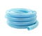 Suction Hose Blue / Green Heliflex 4" 102mm ID